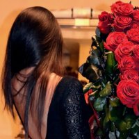 Tracey_Spicer Chat Room offline