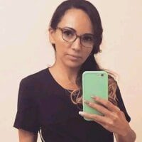 loveryvicky webcam model