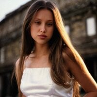 FletaForbach webcam model
