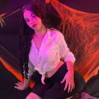 georgina_kloss webcam model