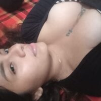 sweety_smilee