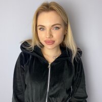 FollowHeartf's Offline Chat Room