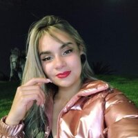 Abigabi_Lara1