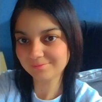 georgina_calloway