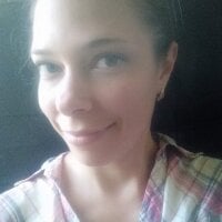 LegendEllen's Avatar Pic