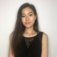 Sala de chat offline de EsterLee