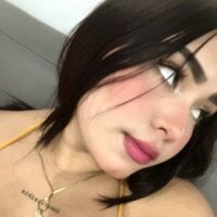 Rose_Crimson model avatar