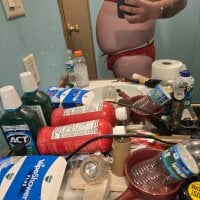 bbwAshleyTS avatarképe