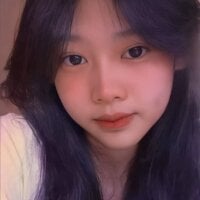 catbigboobs webcam model