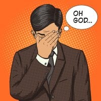 BradMax66's Avatar Pic