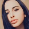 daisy_si