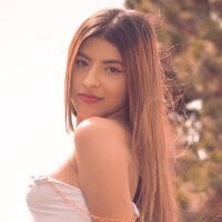 Foto de perfil de SammyLeclerk