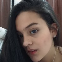 Leo_Nastyxxx's Offline Chat Room