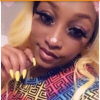 Parishunny's Offline Chat Room