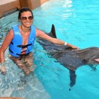 zamara69's Avatar Pic