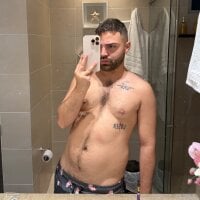 Nathan_Ryder