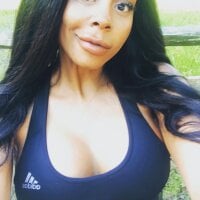 britishsasha 오프라인 채팅방