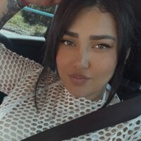saray_kitty