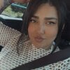 saray_kitty