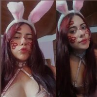 little_isabela1