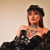 _Agata_Lee