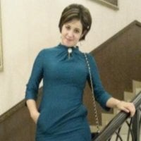 LoriCandy offline chatrum