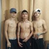 the_hot_princes