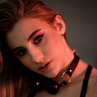 Naughty-Kitty1 webcam model