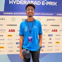 dineshcallboyhyderabad