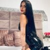Ivy__Sweet