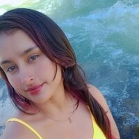 Celeste_gomez1