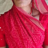 rajni_tivari webcam model