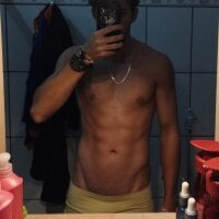 Matheus_roludo18