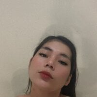 Raquel789