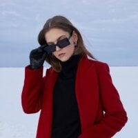 Gishanylima's Offline Chat Room