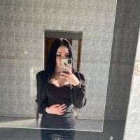 AudreyDarterLive Webcam