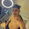 boy_latino_sex