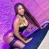 BarbaraGil1