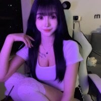 PrincessKK-798