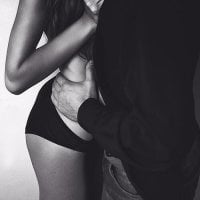 sex_creators' Offline Chat Room