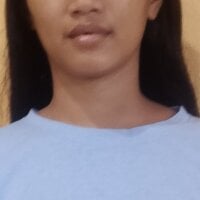 sweet_alexa20 webcam model