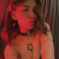MilkiiisLive Webcam