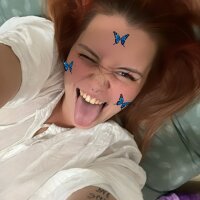 Pinkycloud: δωμάτιο συνομιλίας εκτός σύνδεσης