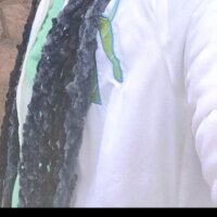 suggaraddy's Offline Chat Room