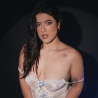 nathalie_rivers webcam model