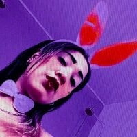 caramelolimon25