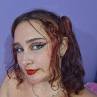 Briana_24