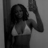 bigassbabe_001