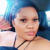 ThickAssThighs webcam