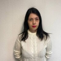 Pokój czatu offline – AliceHarrell